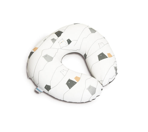 Softy Imetystyynyn päällinen